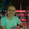 allison_tackes